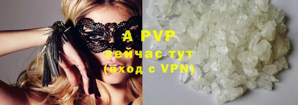 apvp Вязники