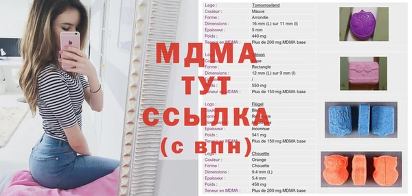 apvp Вязники