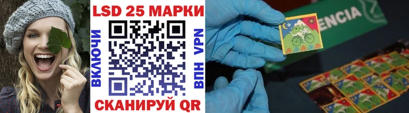 Марки N-bome 1500мкг  блэк спрут онион  Гвардейск 