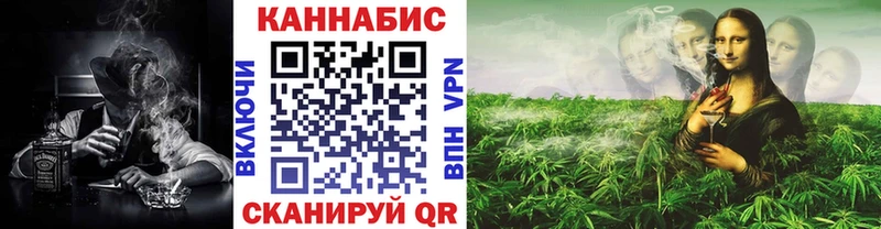 как найти   Гвардейск  Бошки Шишки тримм 